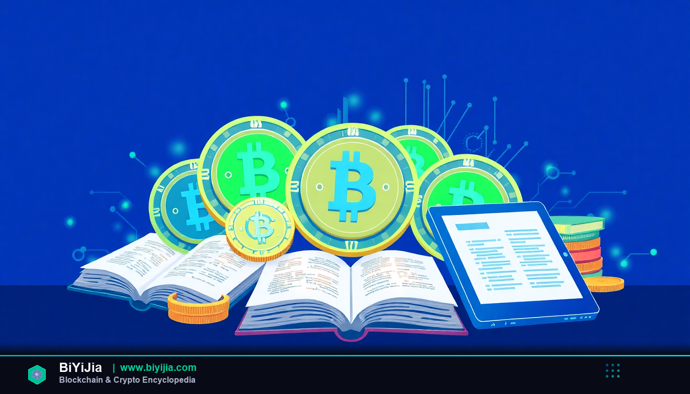 一步步教你弄清虚拟币收益怎么纳税——新手必看实战指南