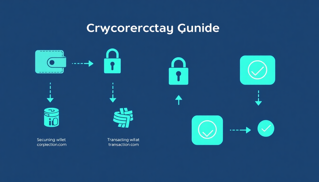 虚拟币收益怎么纳税 配图1