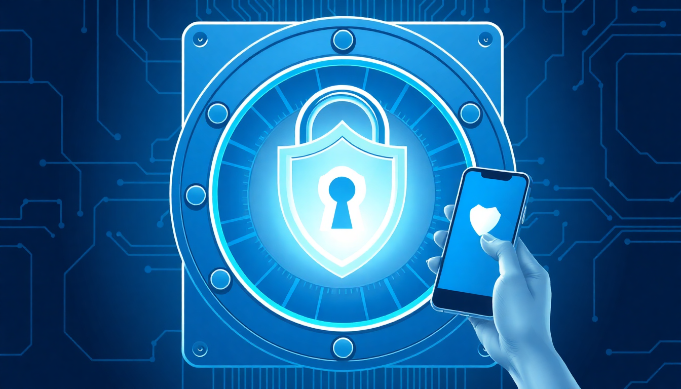 虚拟币收益怎么纳税 配图2