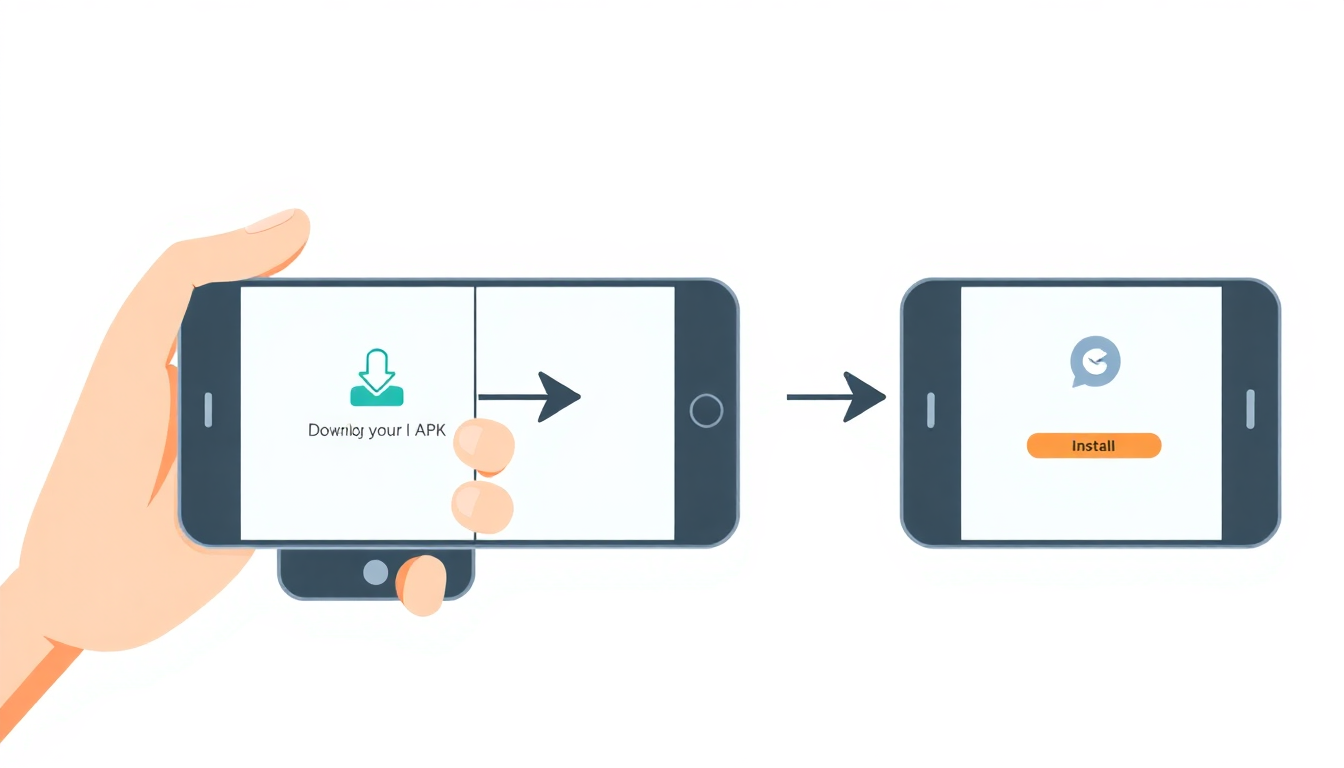 比特币App挖矿 配图1