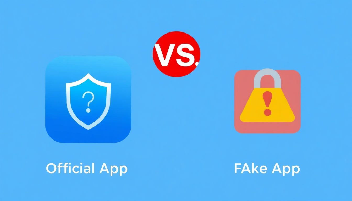 比特币App挖矿 配图2