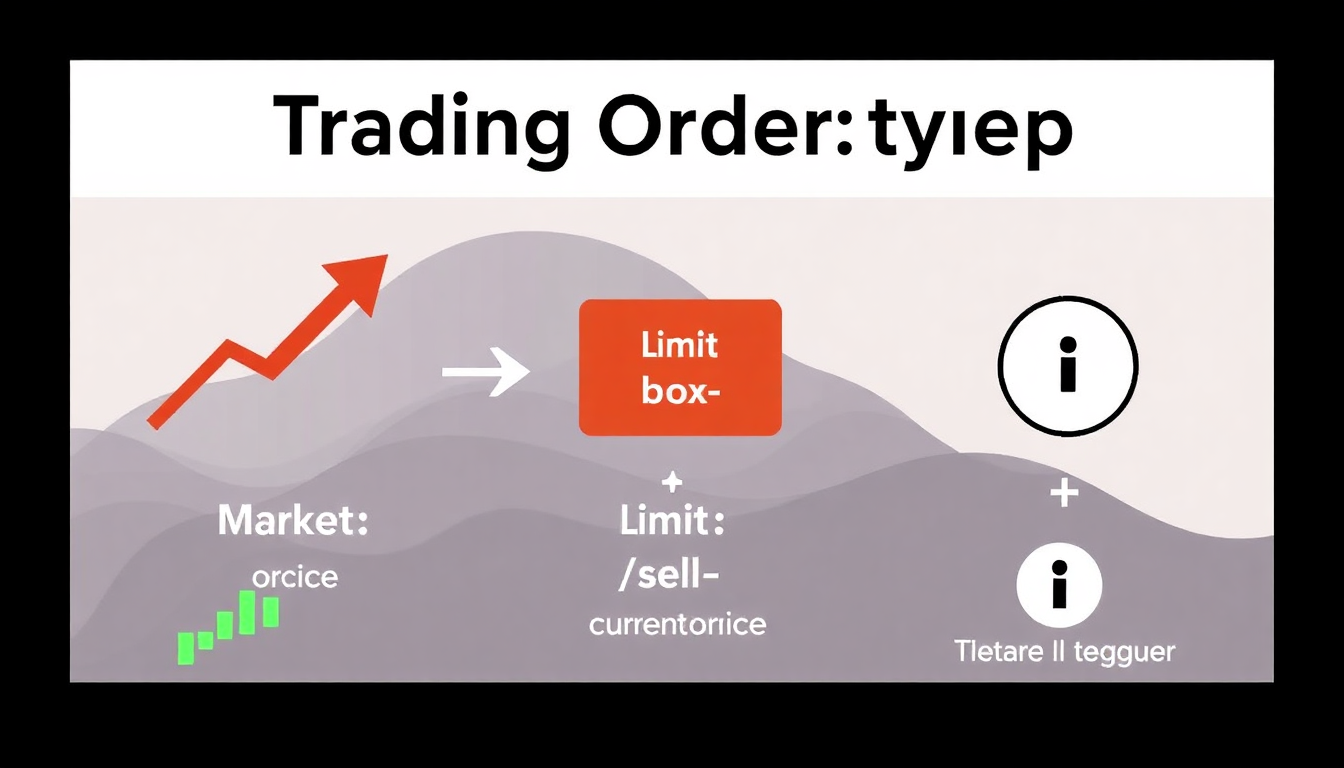 币什么安交易所 配图1