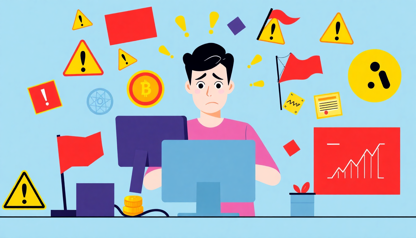 币什么安交易所 配图2