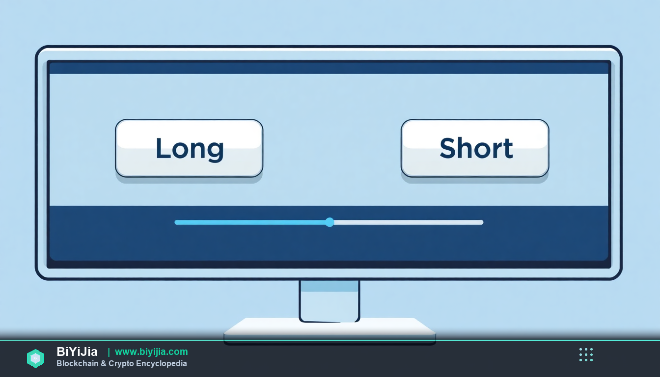 手把手教你永续合约资金费率怎么看——避坑指南与实战技巧