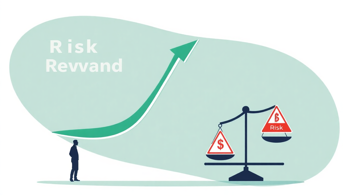 永续合约资金费率怎么看 配图1