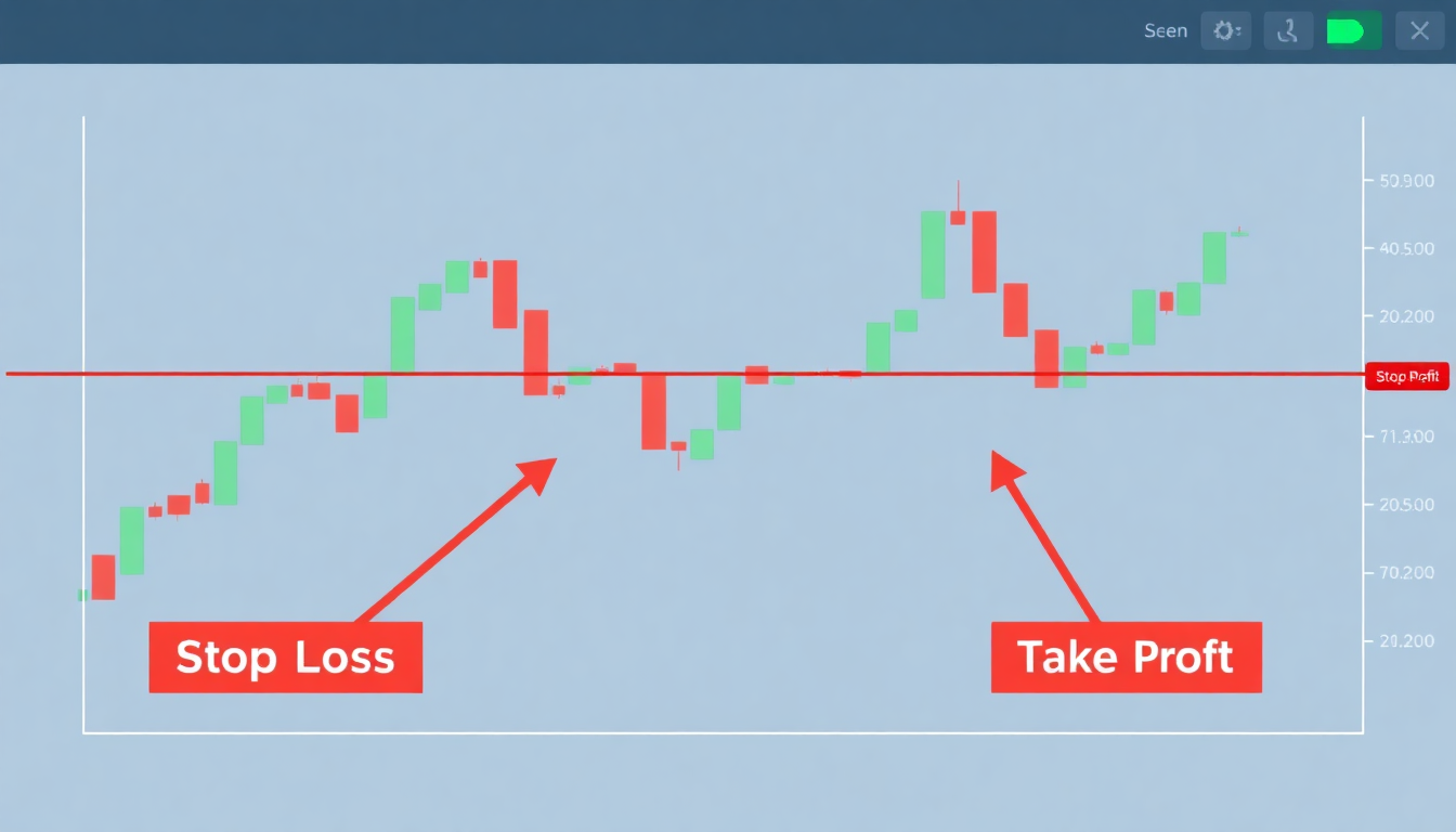永续合约资金费率怎么看 配图2