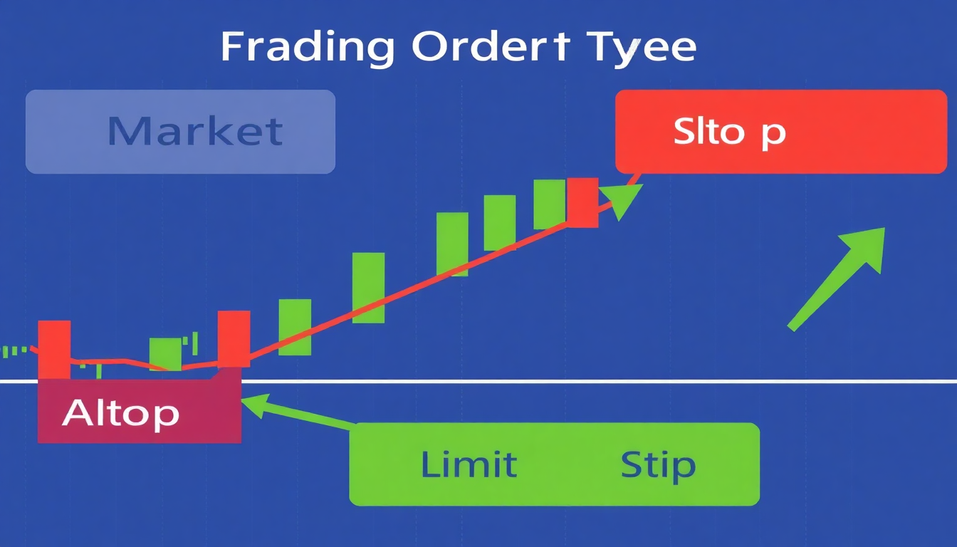 炒币银行卡被冻结怎么办 配图1