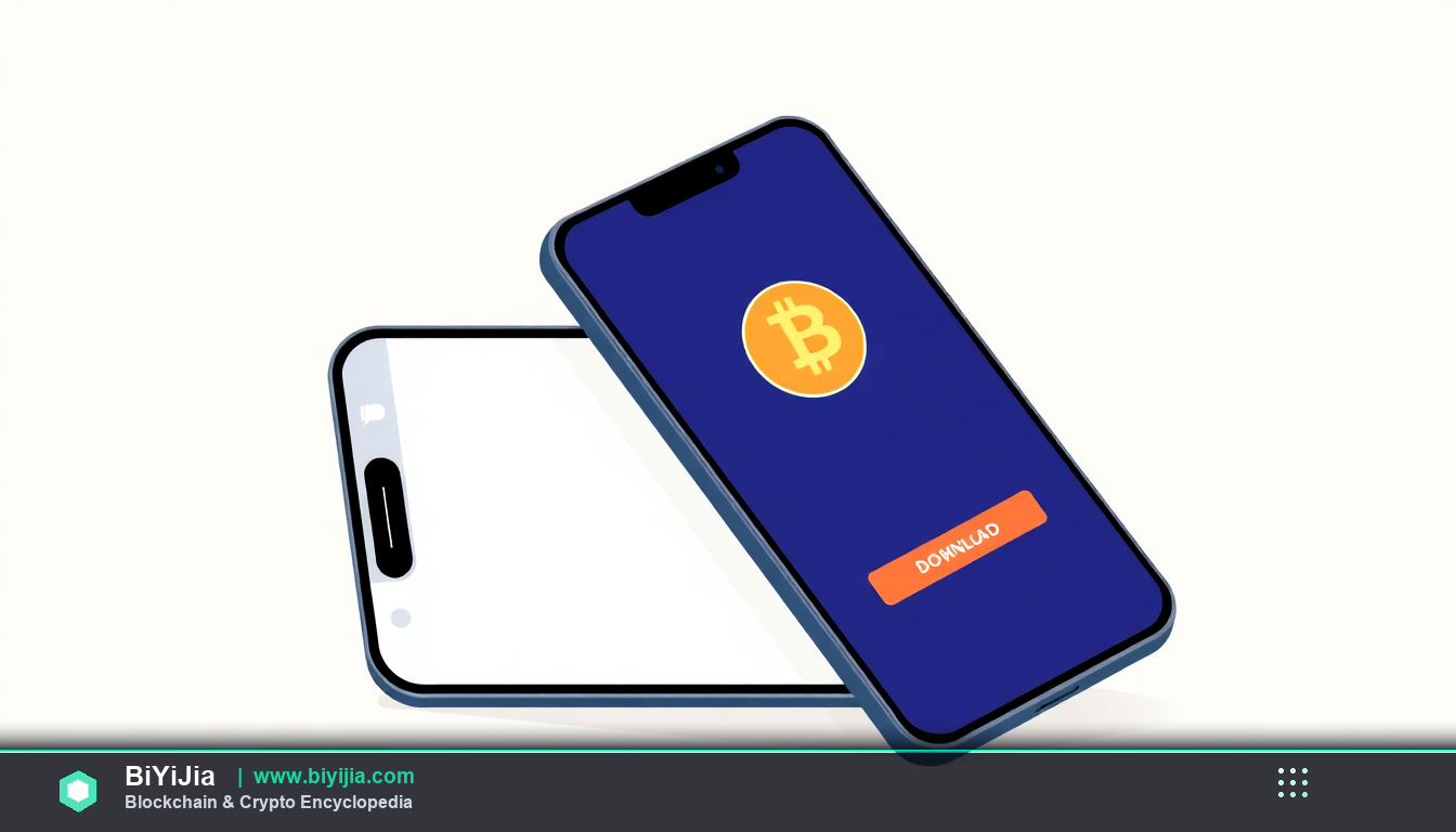 手把手教你bybit最新版下载——从入门到实战全指南