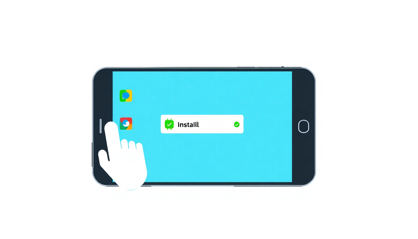 bybit最新版下载 配图1