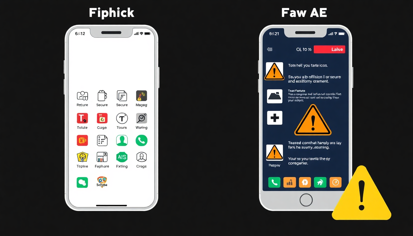 bybit最新版下载 配图2