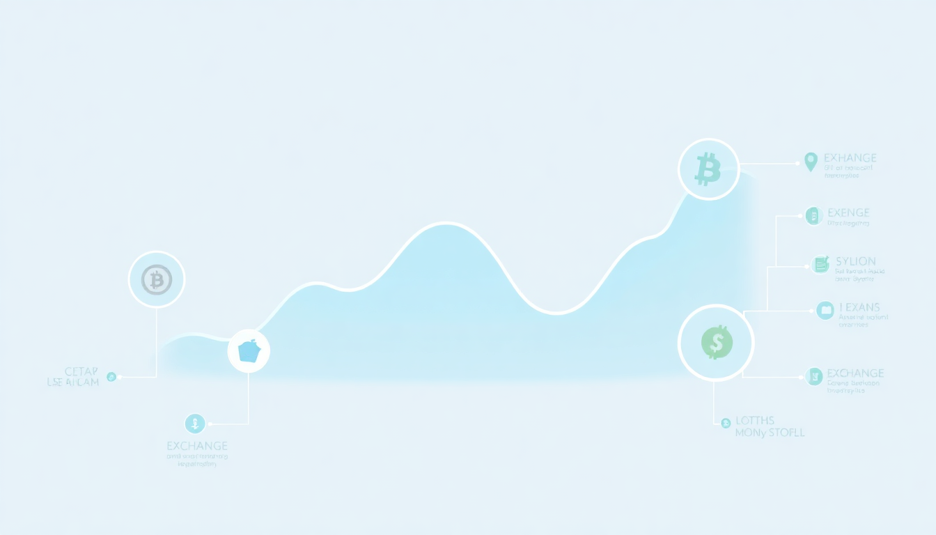 pi币中文网官方网站 配图1