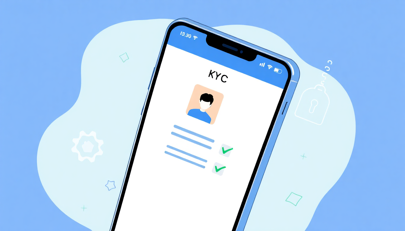 pi币中文网官方网站 配图2