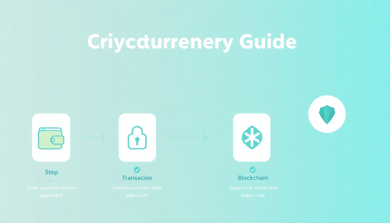 usdt被盗了能找回来吗 配图1