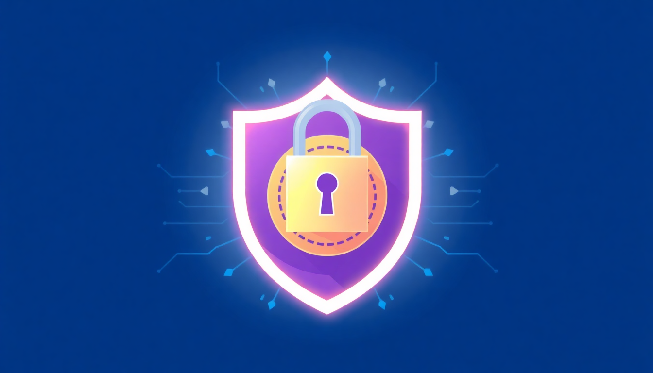 usdt被盗了能找回来吗 配图2