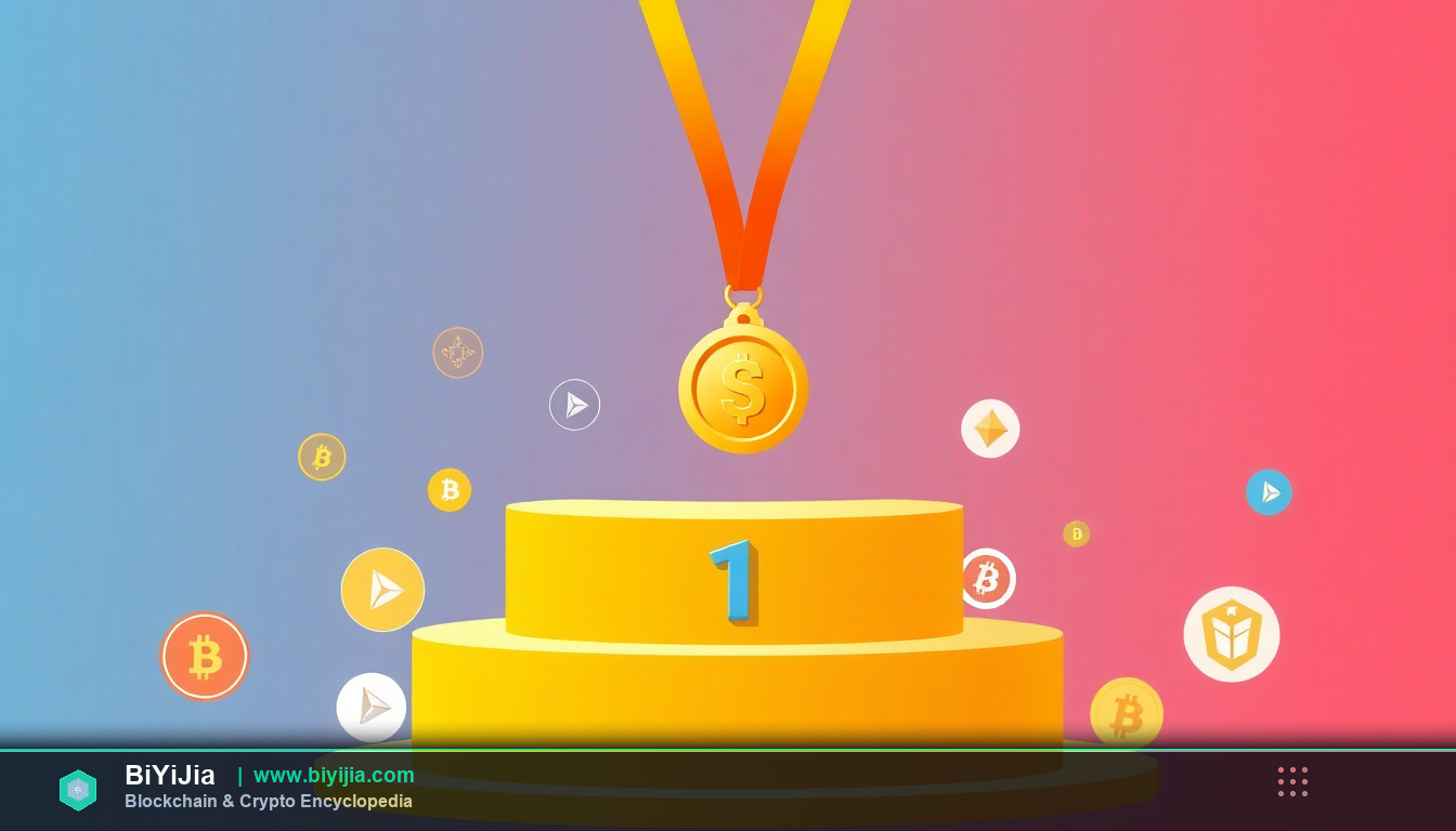 2026实战评测：数字货币交易所排名前十深度对比