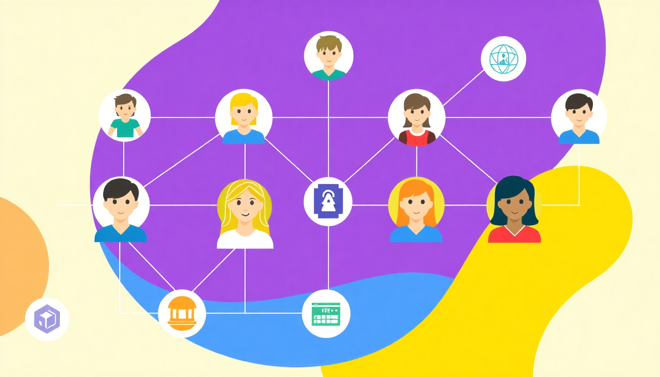 数字货币交易所排名前十 配图2