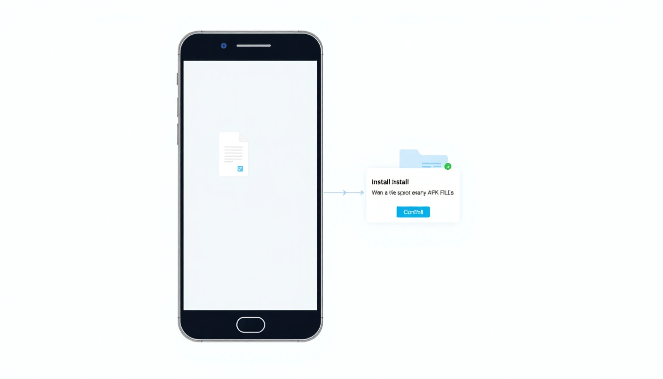 欧交易所app 配图1