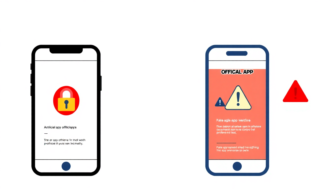 欧交易所app 配图2