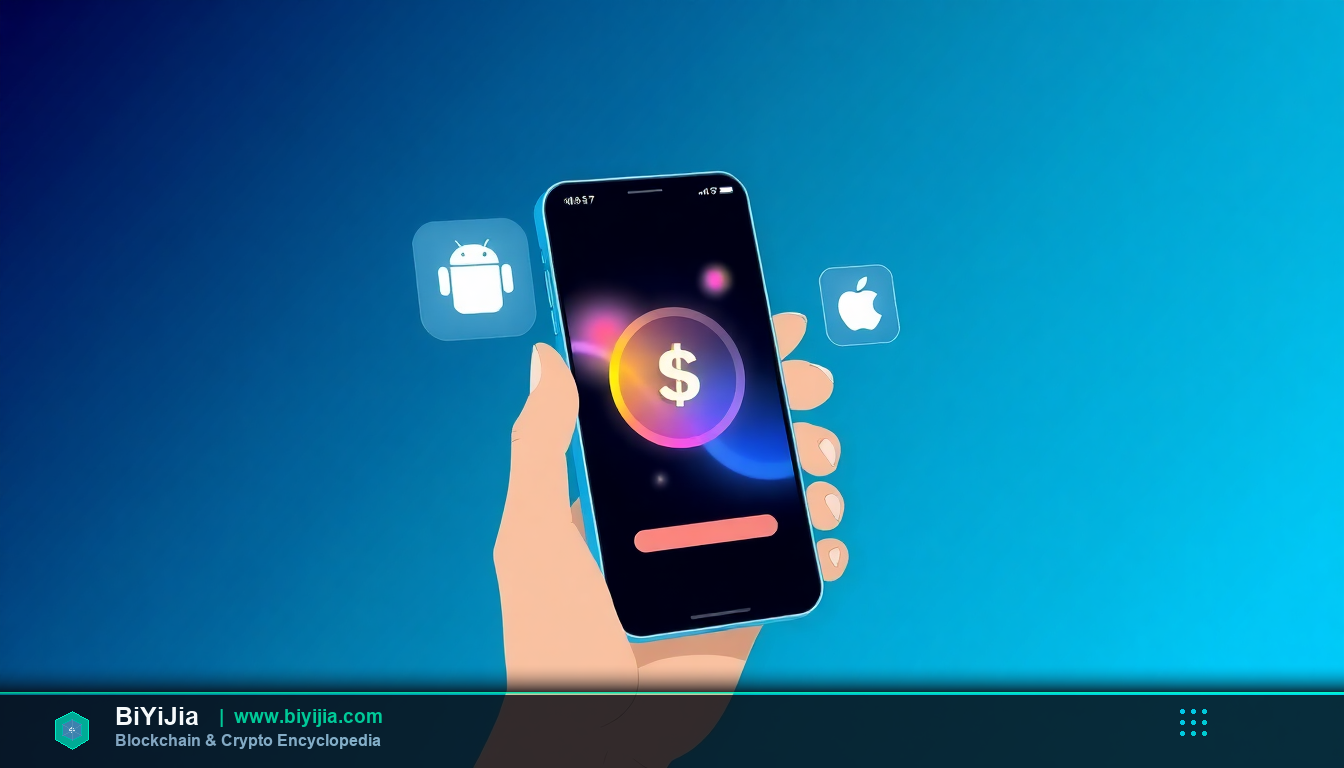 一步到位：btc挖矿软件下载全指南（2026版）