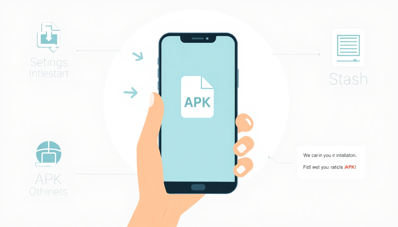 btc挖矿软件下载 配图1