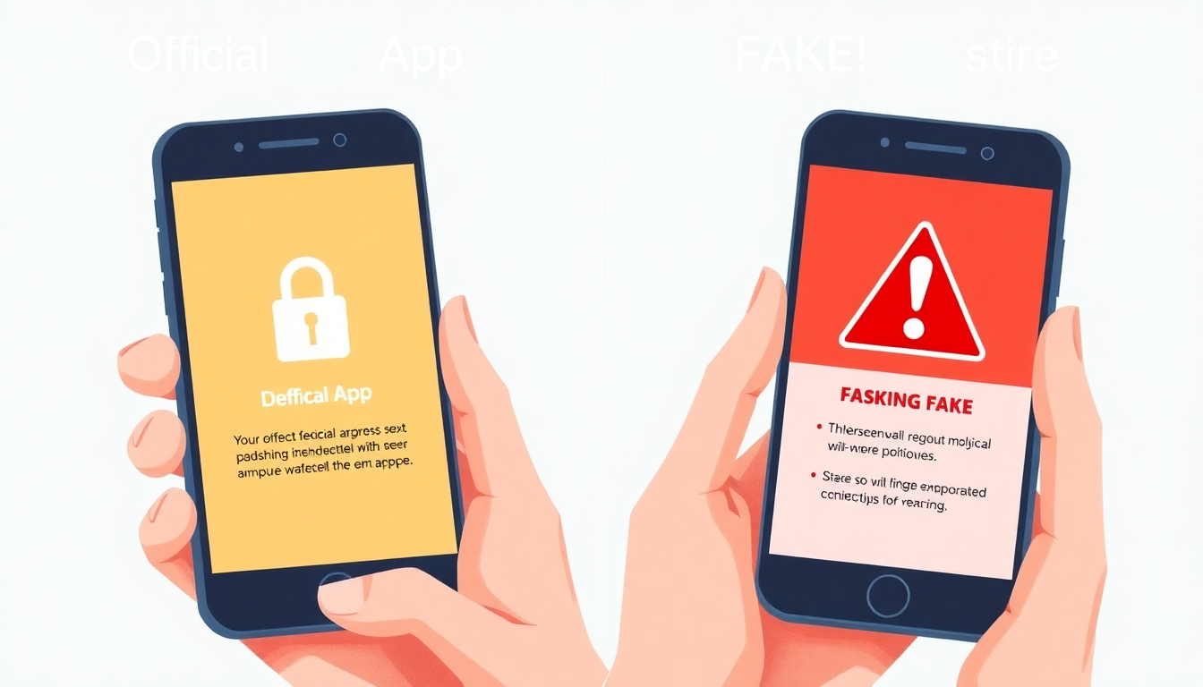 btc挖矿软件下载 配图2