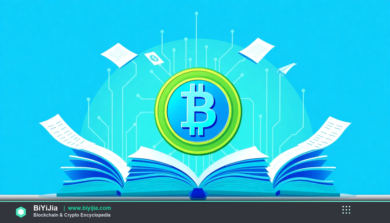 USDT和BUSD有什么区别？实战案例全拆解