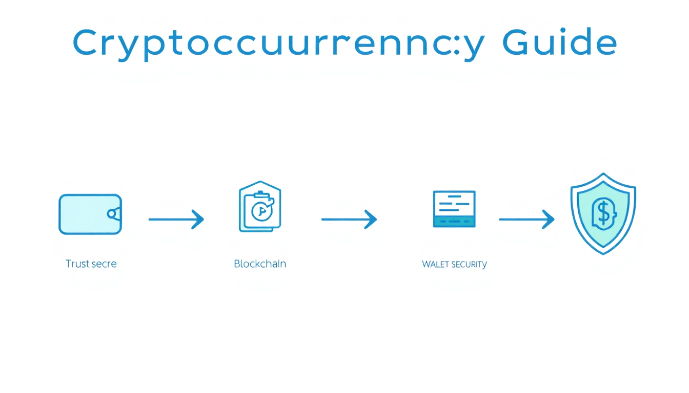 usdt和busd有什么区别 配图1