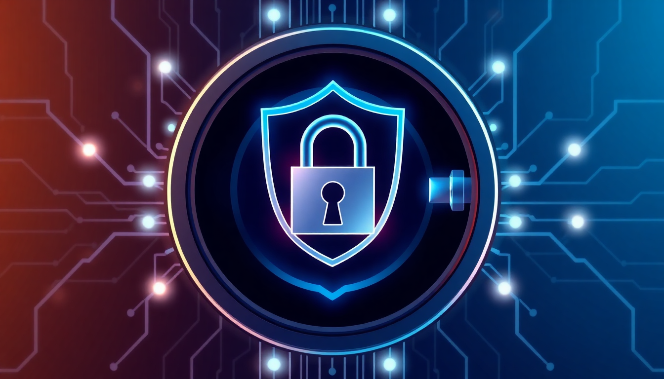 usdt和busd有什么区别 配图2