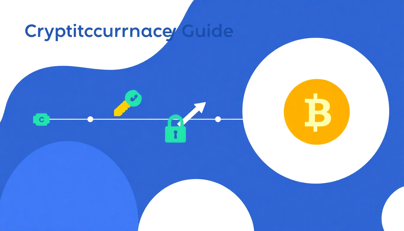 binance客服在哪里找 配图1