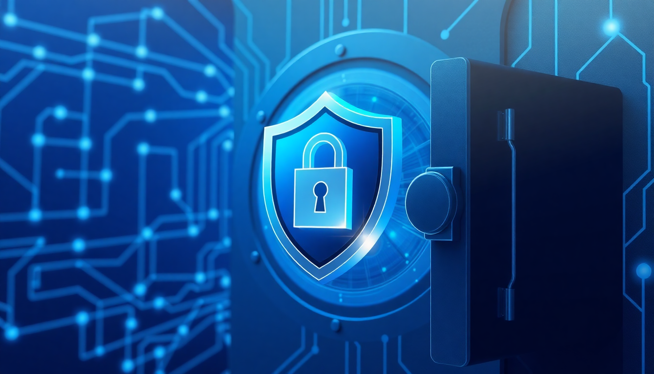 binance客服在哪里找 配图2