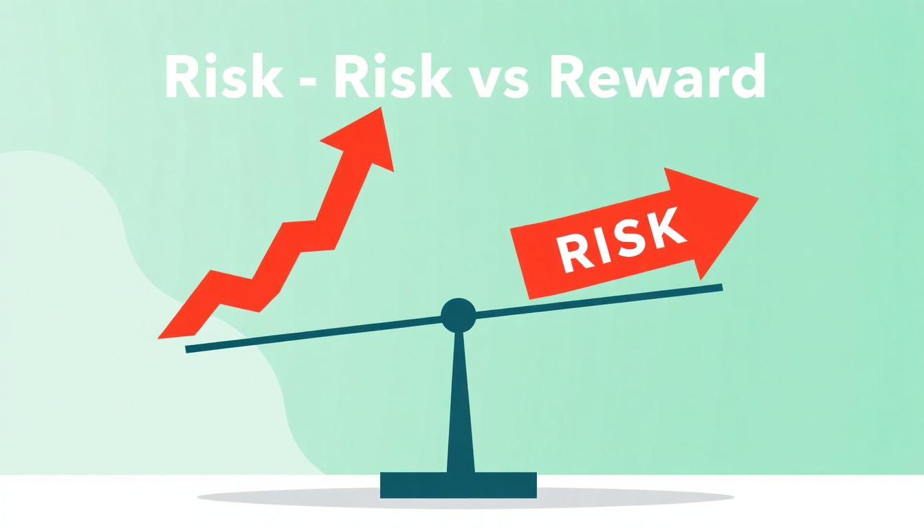 合约交易和现货交易区别 配图1