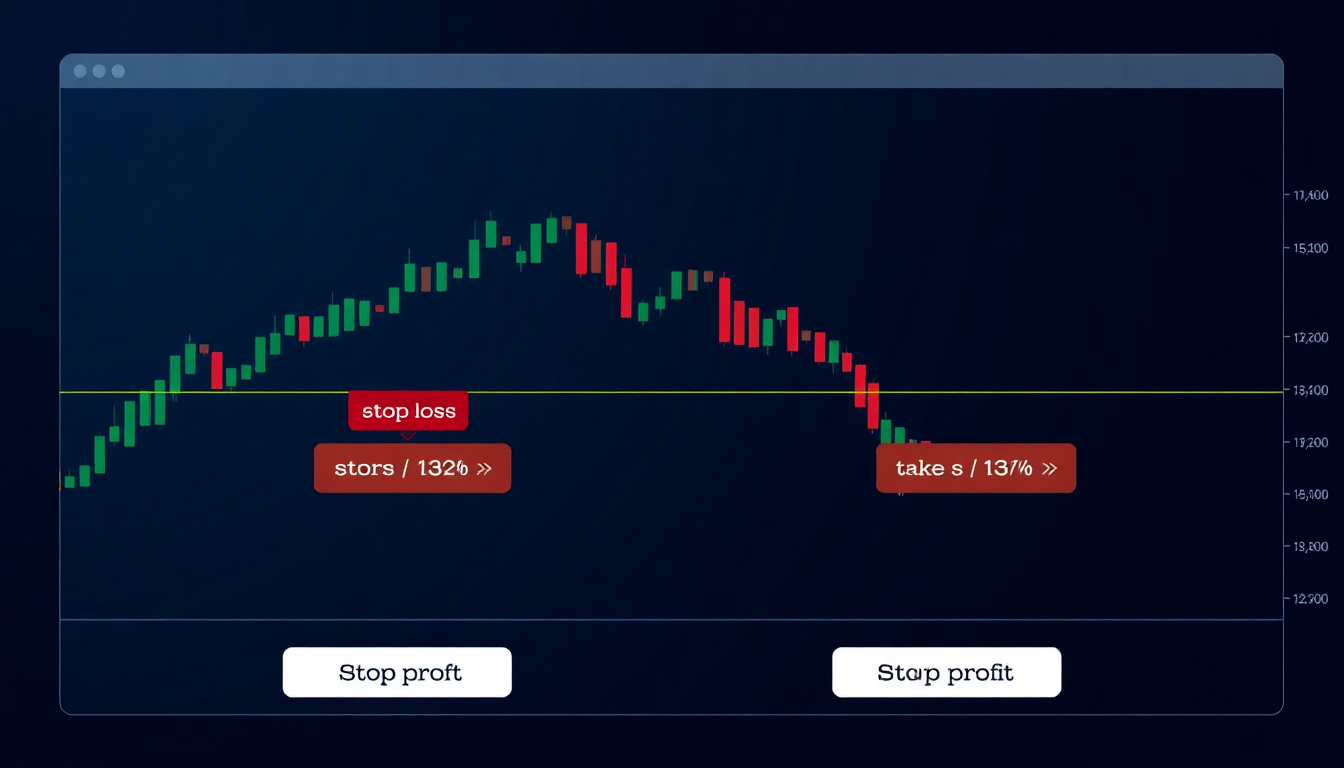 合约交易和现货交易区别 配图2