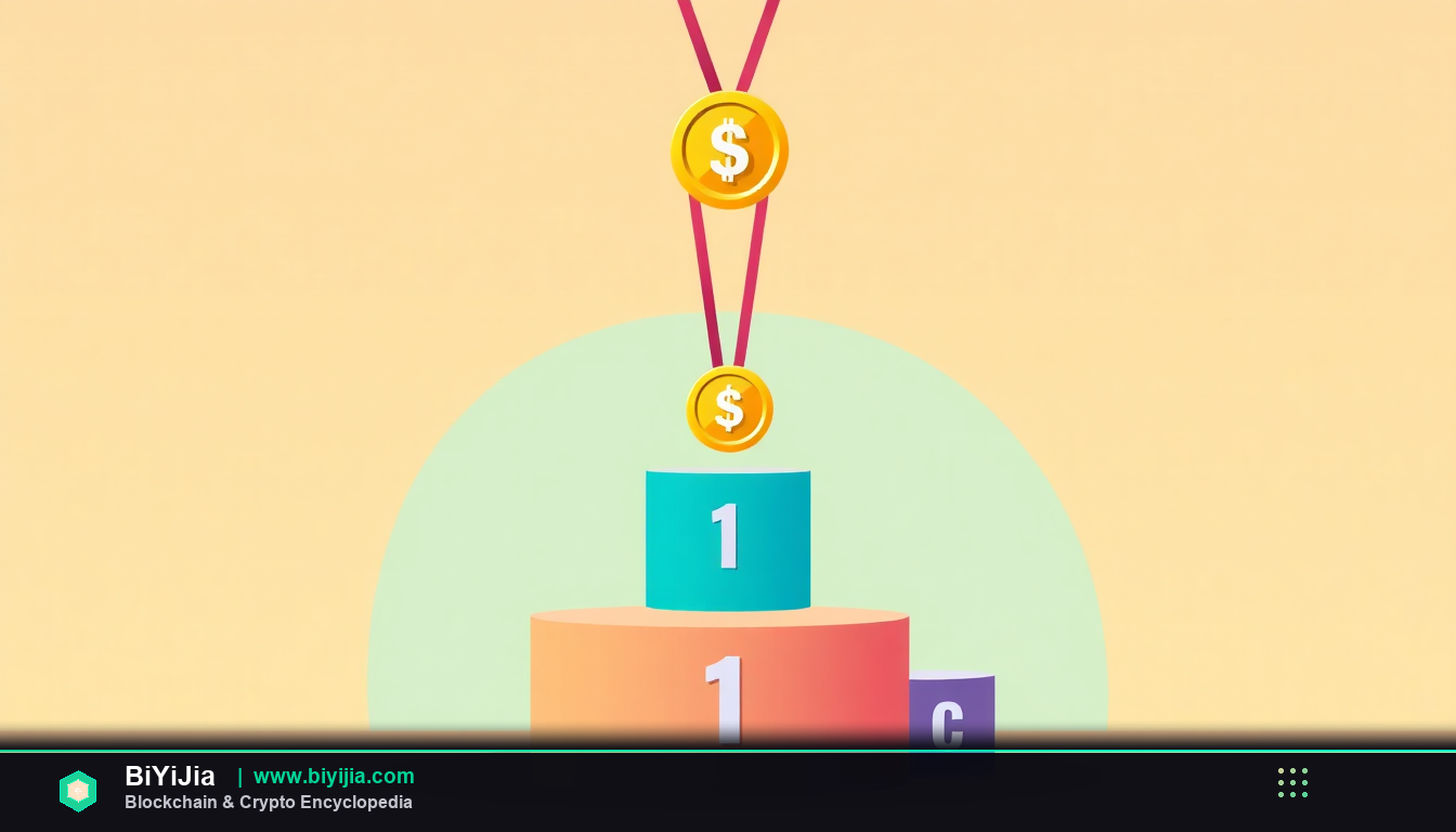 2026年虚拟币钱包推荐：实测对比与选坑指南