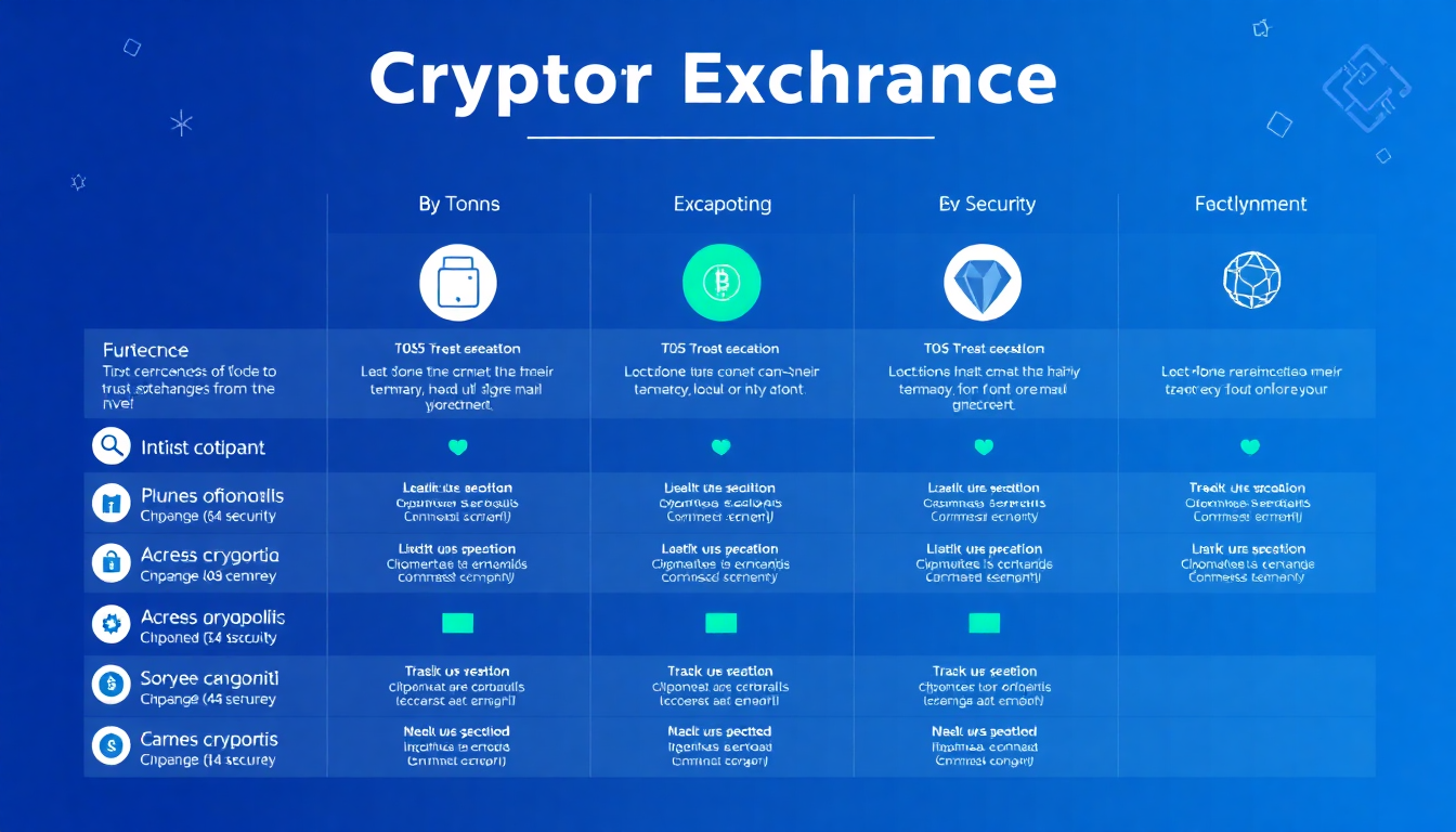 虚拟币钱包推荐2026 配图1