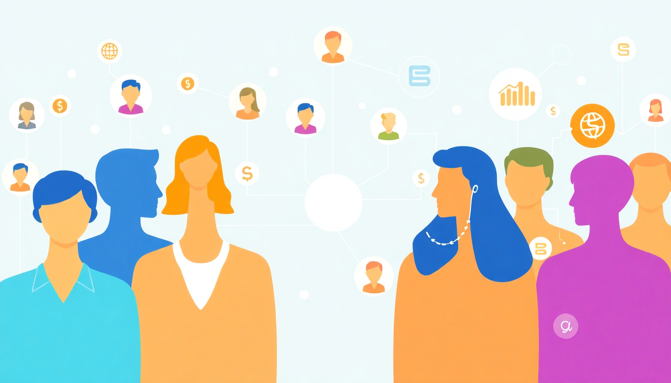 虚拟币钱包推荐2026 配图2