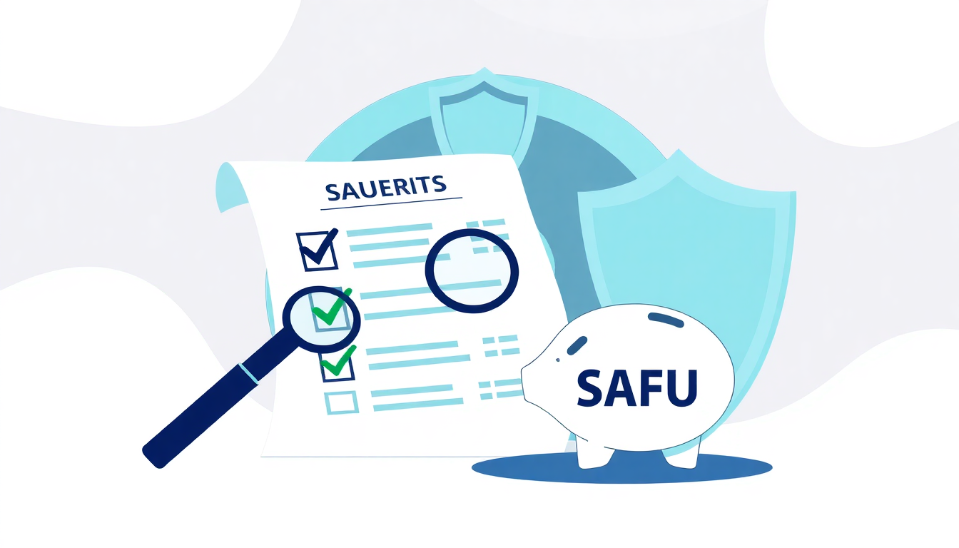 以太坊是什么东西通俗讲 配图1