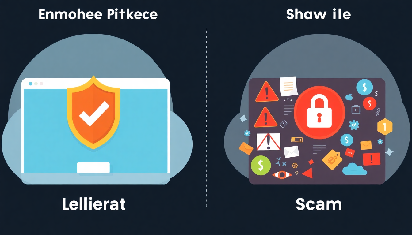 以太坊是什么东西通俗讲 配图2