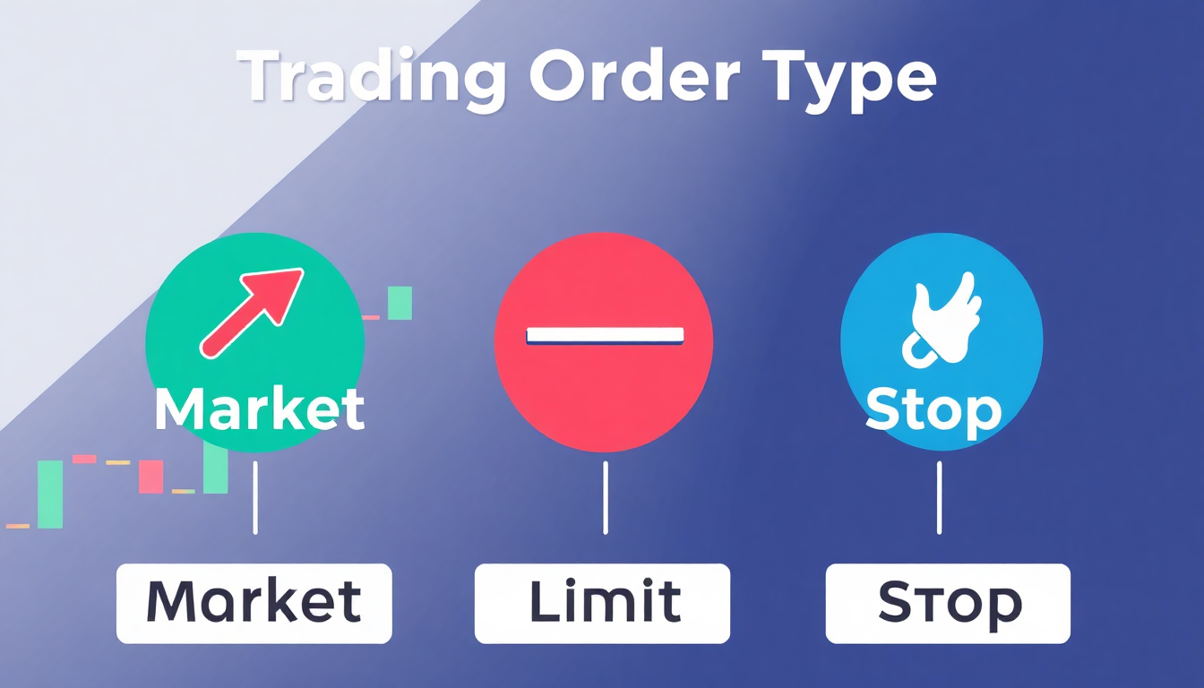 毕安交易所 配图1