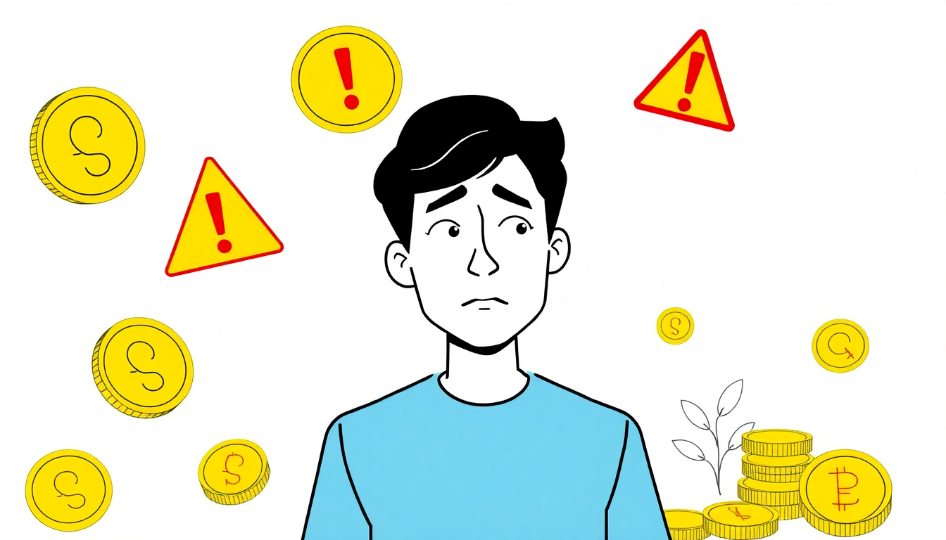 毕安交易所 配图2