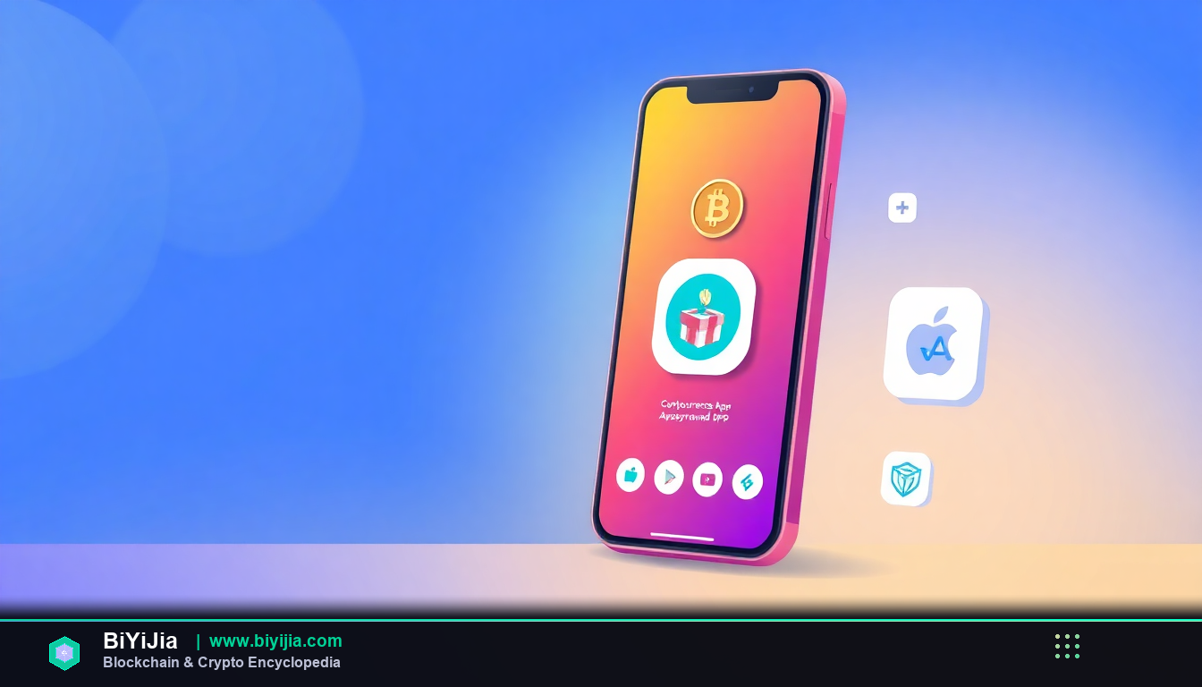 一步到位：欧易最新版本下载地址全指南