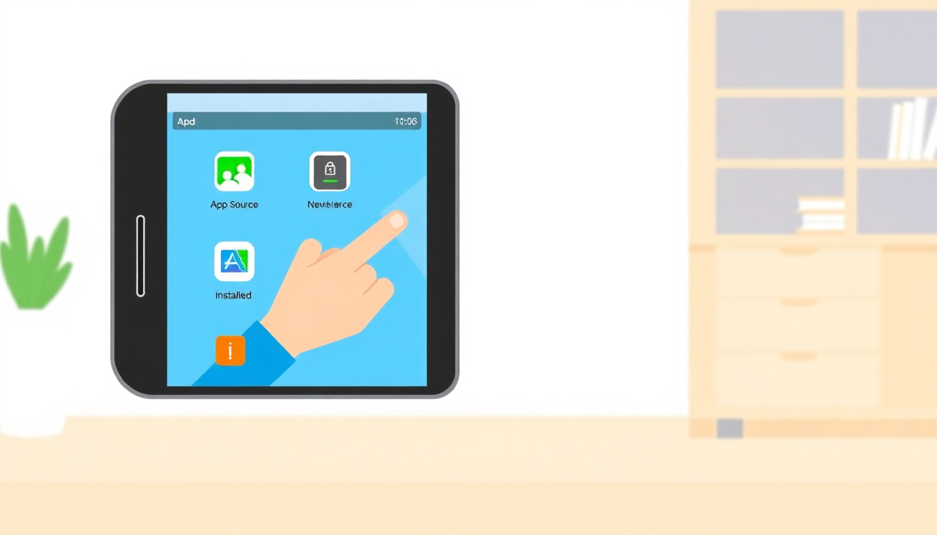 欧易最新版本下载地址 配图1