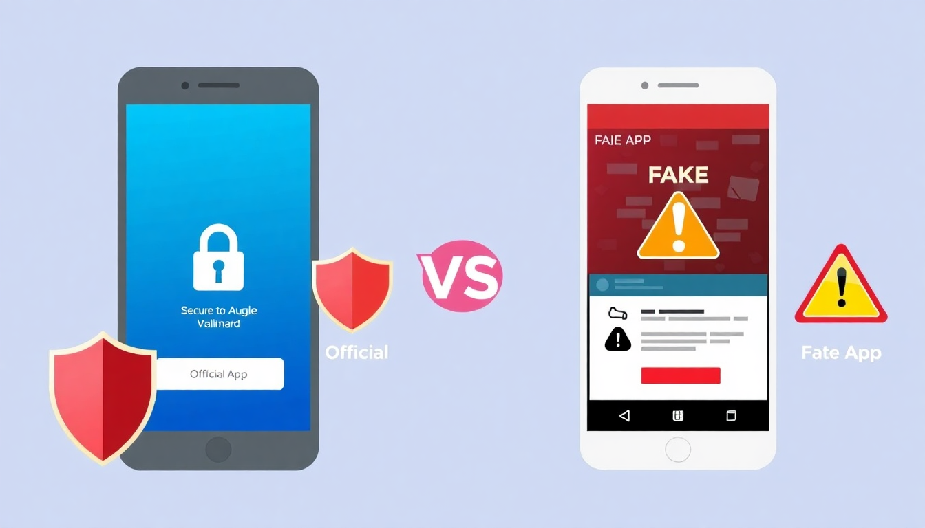 欧易最新版本下载地址 配图2