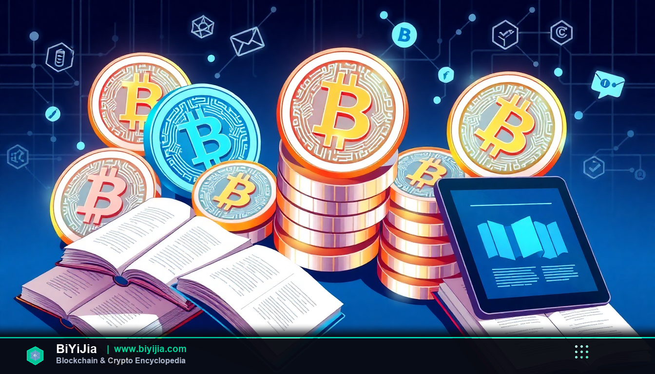 什么是airdrop空投？从原理到实战全解析