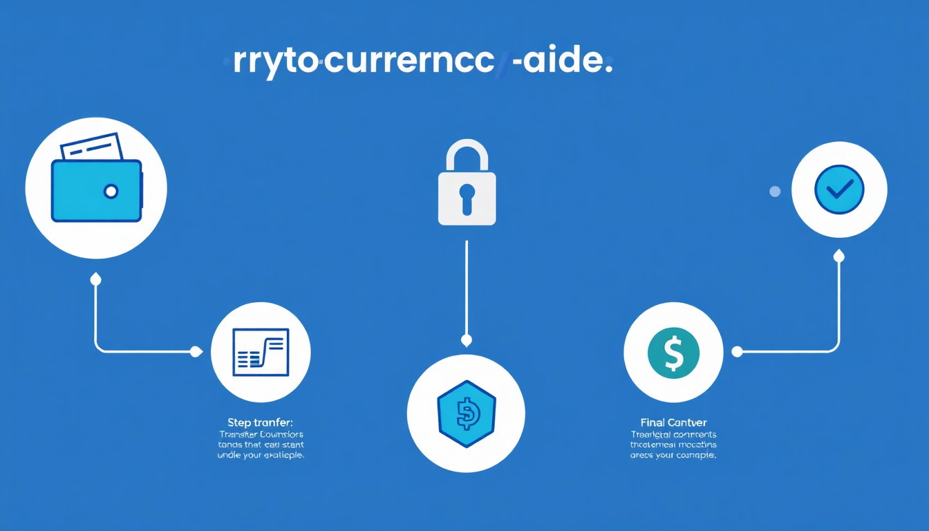 什么是airdrop空投 配图1