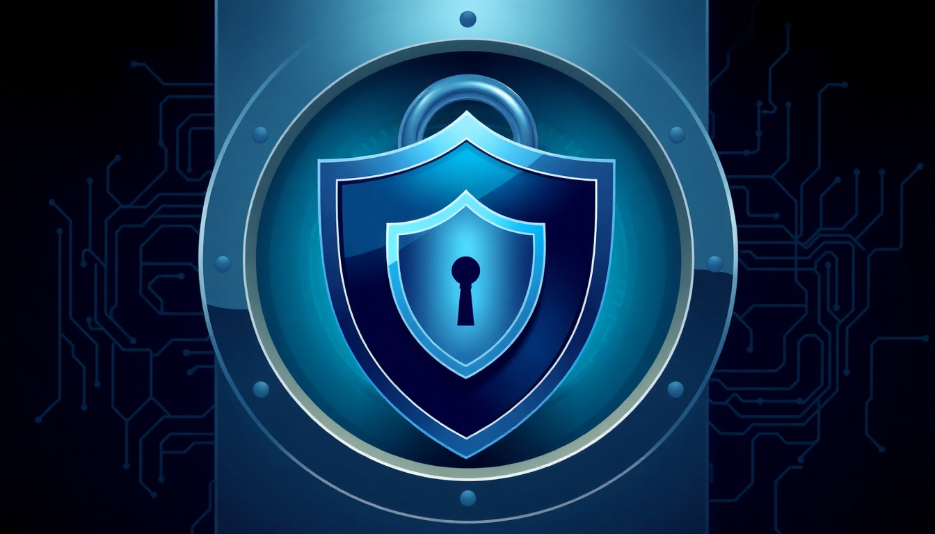 什么是airdrop空投 配图2