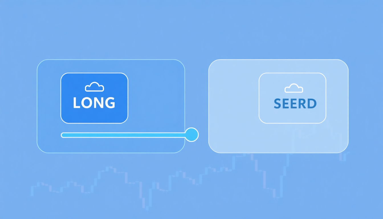 手把手教你期货怎么转合约交易：从入门到风险防坑全攻略