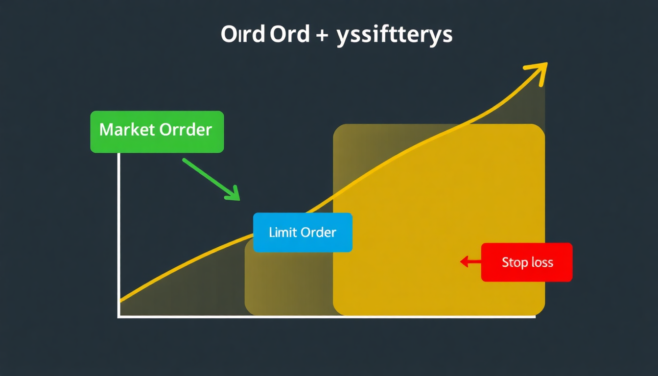 期货怎么转合约交易 - 配图1