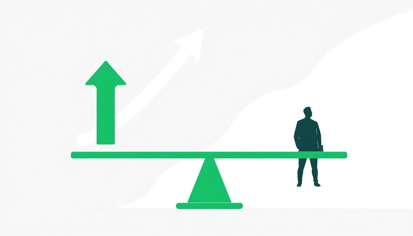 期货怎么转合约交易 配图1