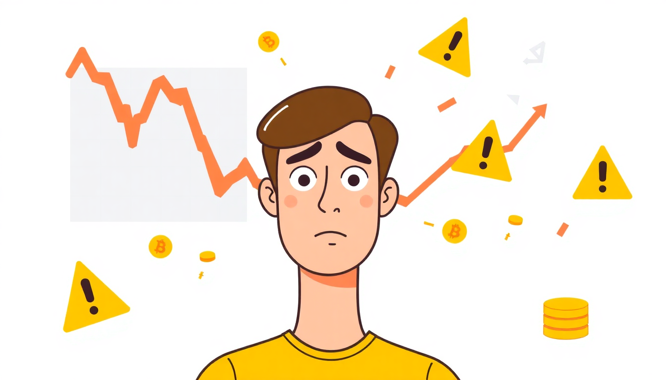 期货怎么转合约交易 - 配图2