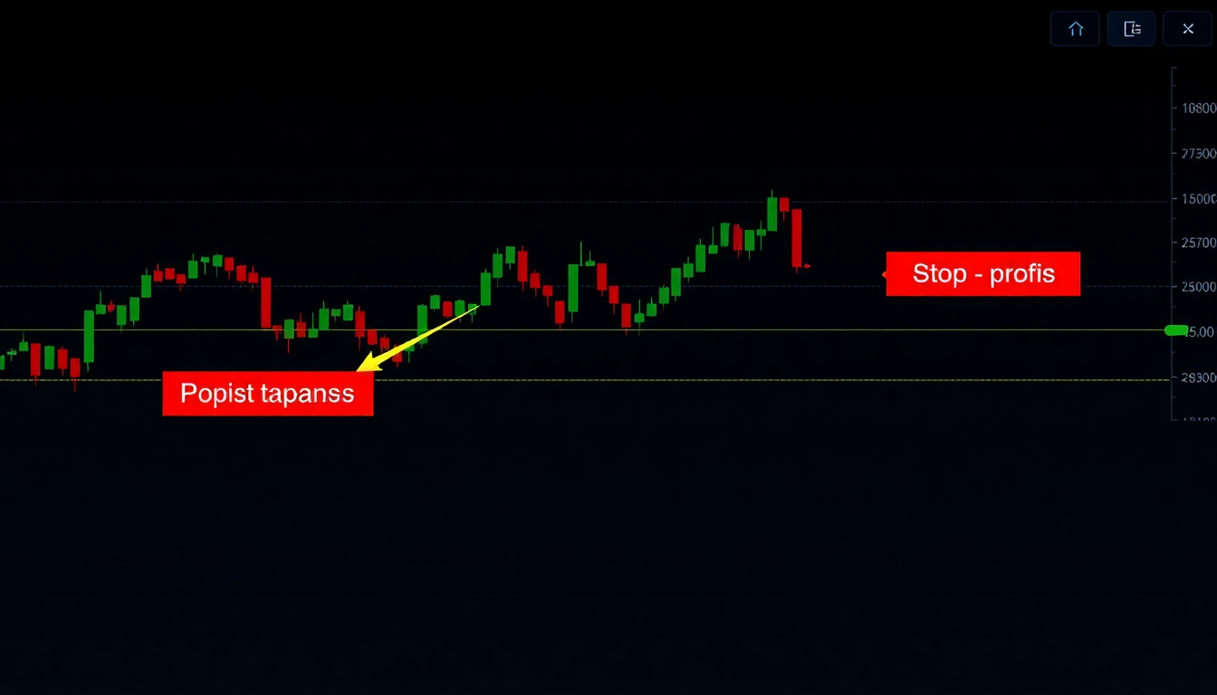 期货怎么转合约交易 配图2